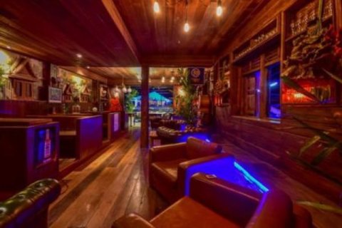 2 bedrooms Hotel in Hua Hin, Thailand No. 95901 6