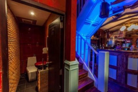 2 bedrooms Hotel in Hua Hin, Thailand No. 95901 14