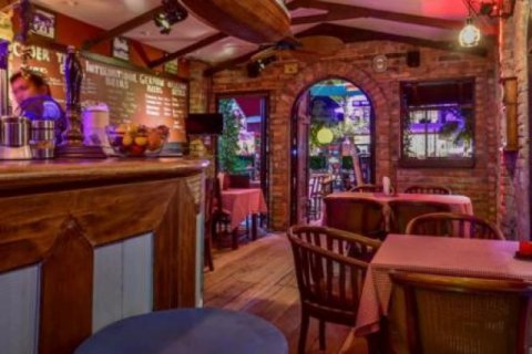 2 bedrooms Hotel in Hua Hin, Thailand No. 95901 10