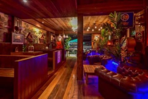 2 bedrooms Hotel in Hua Hin, Thailand No. 95901 2