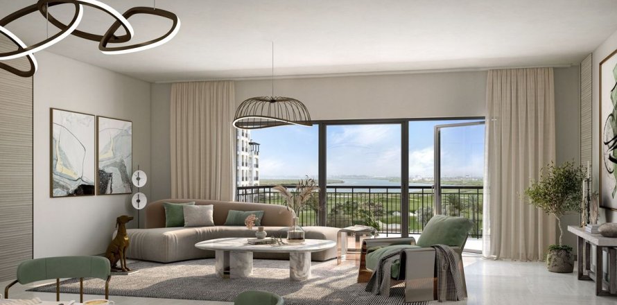 2 bedrooms Apartment in Darna, Vietnam No. 95404