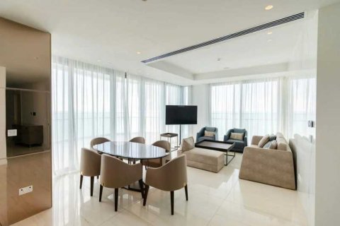 2 bedrooms Apartment in Germasogeia, Cyprus No. 103668 5