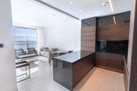 2 bedrooms Apartment in Germasogeia, Cyprus No. 103668 7