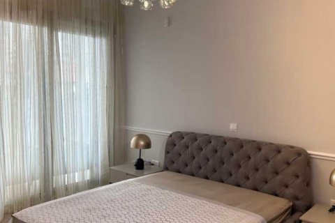 Квартира с 4 спальнями в Лимассол, Кипр №72605 13