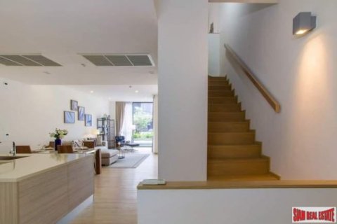 2 bedrooms Apartment in Mai Khao, Thailand No. 97216 13