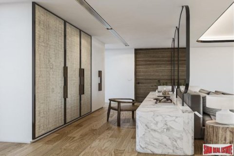 4 bedrooms Villa in Phuket, Thailand No. 97217 17