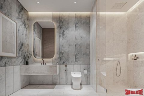 4 bedrooms Villa in Phuket, Thailand No. 97217 12