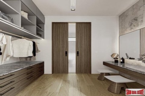 4 bedrooms Villa in Phuket, Thailand No. 97217 14