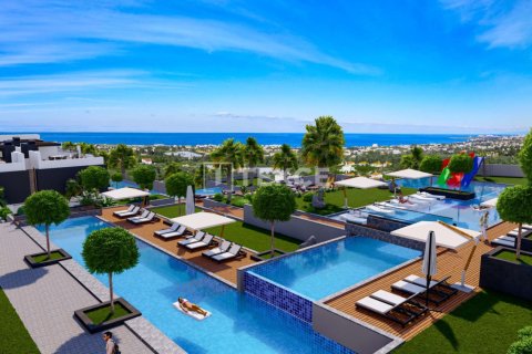 2 bedrooms Penthouse in Phu Ngai, Vietnam No. 13672 17