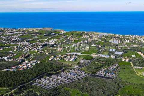 2 bedrooms Penthouse in Phu Ngai, Vietnam No. 13672 8