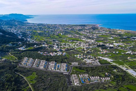 2 bedrooms Penthouse in Phu Ngai, Vietnam No. 13672 6