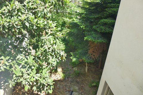 190m² Maisonette en Pieria, Greece No. 60363 2