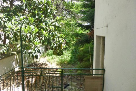 190m² Maisonette en Pieria, Greece No. 60363 9