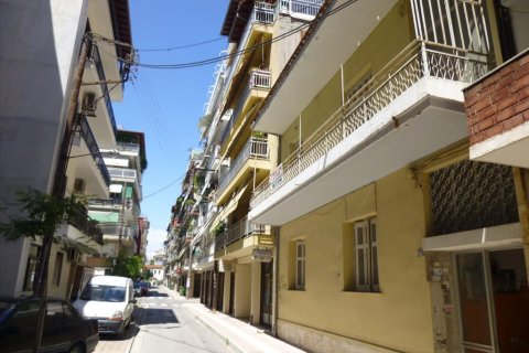 190m² Maisonette en Pieria, Greece No. 60363 1