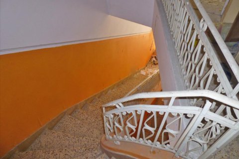 190m² Maisonette en Pieria, Greece No. 60363 5