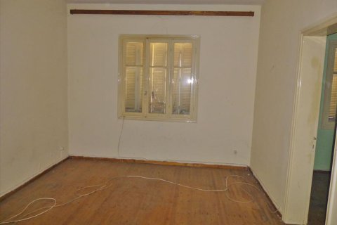 190m² Maisonette en Pieria, Greece No. 60363 4