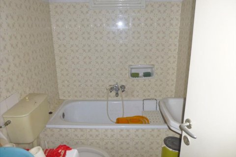 190m² Maisonette en Pieria, Greece No. 60363 8