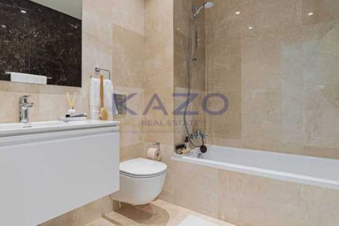 2 bedrooms Apartment in Germasogeia, Cyprus No. 72914 7