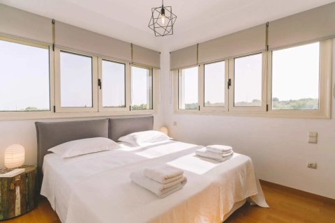 8 bedrooms Villa in Rethymno, Greece No. 52718 18