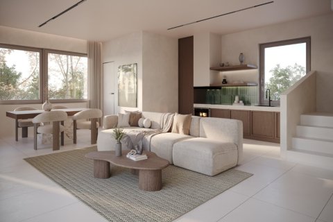 480m² Villa in Corfu, Greece No. 108939 12