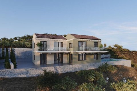 480m² Villa in Corfu, Greece No. 108939 7