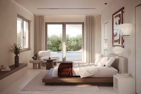 480m² Villa in Corfu, Greece No. 108939 14