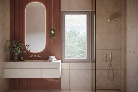 480m² Villa in Corfu, Greece No. 108939 18