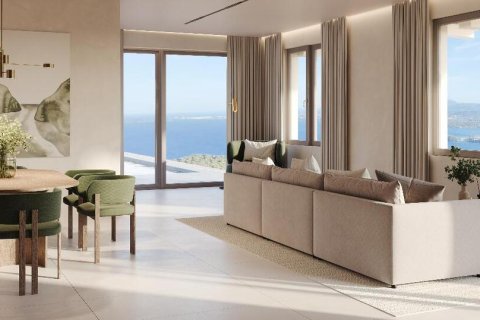 480m² Villa in Corfu, Greece No. 108939 11