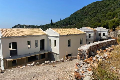 480m² Villa in Corfu, Greece No. 108939 19