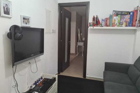 4 dormitorios House en Aradippou, Cyprus No. 82668 7