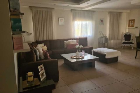 4 dormitorios House en Aradippou, Cyprus No. 82668 14