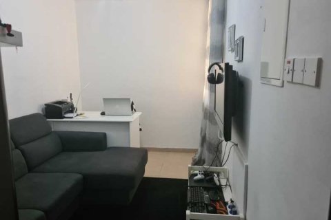 4 dormitorios House en Aradippou, Cyprus No. 82668 5