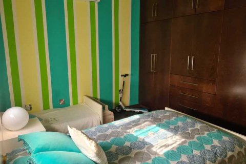 4 dormitorios House en Aradippou, Cyprus No. 82668 16