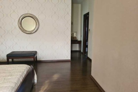 4 dormitorios House en Aradippou, Cyprus No. 82668 9