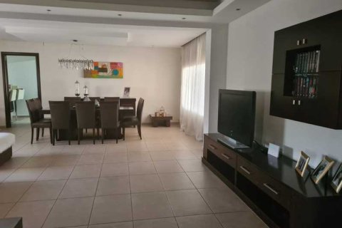 4 dormitorios House en Aradippou, Cyprus No. 82668 2