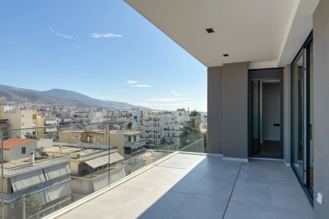 3 bedrooms Maisonette in Alimos, Greece No. 108445 27