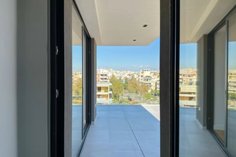 3 bedrooms Maisonette in Alimos, Greece No. 108445 22