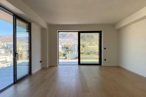 3 bedrooms Maisonette in Alimos, Greece No. 108445 8