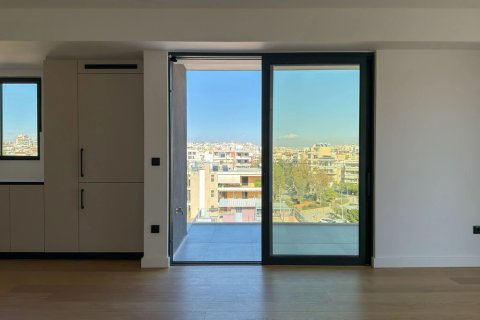 3 bedrooms Maisonette in Alimos, Greece No. 108445 5