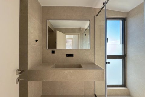 3 bedrooms Maisonette in Alimos, Greece No. 108445 12