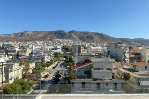 3 bedrooms Maisonette in Alimos, Greece No. 108445 29