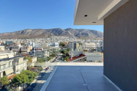 3 bedrooms Maisonette in Alimos, Greece No. 108445 30