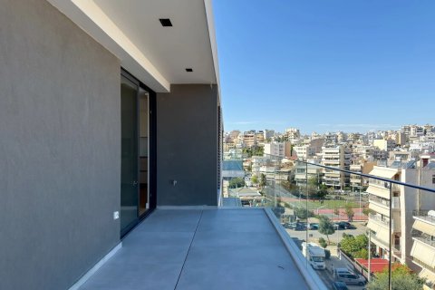 3 bedrooms Maisonette in Alimos, Greece No. 108445 26