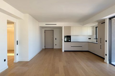 3 bedrooms Maisonette in Alimos, Greece No. 108445 1