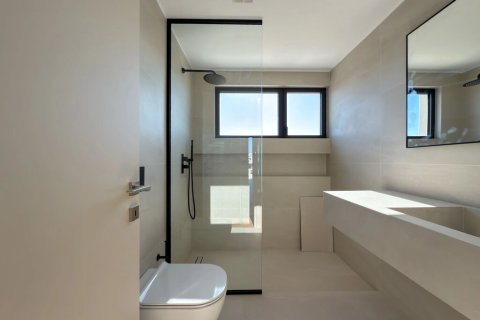 3 bedrooms Maisonette in Alimos, Greece No. 108445 19