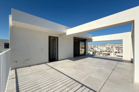 3 bedrooms Maisonette in Alimos, Greece No. 108445 15