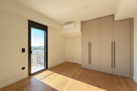 3 bedrooms Maisonette in Alimos, Greece No. 108445 17