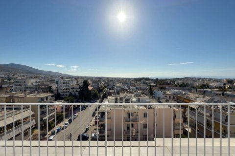 3 bedrooms Maisonette in Alimos, Greece No. 108445 18