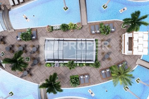 5 rooms Apartment in Thoi Lai, Vietnam No. 12610 9