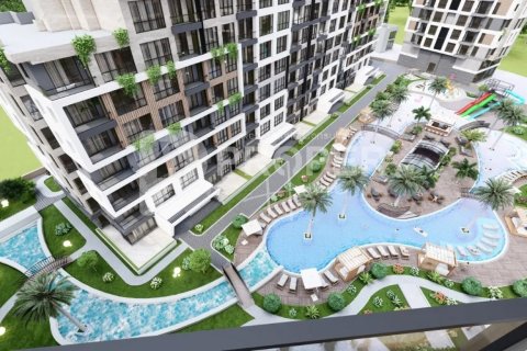 5 rooms Apartment in Thoi Lai, Vietnam No. 12610 6